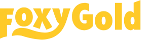 Foxygold Casino